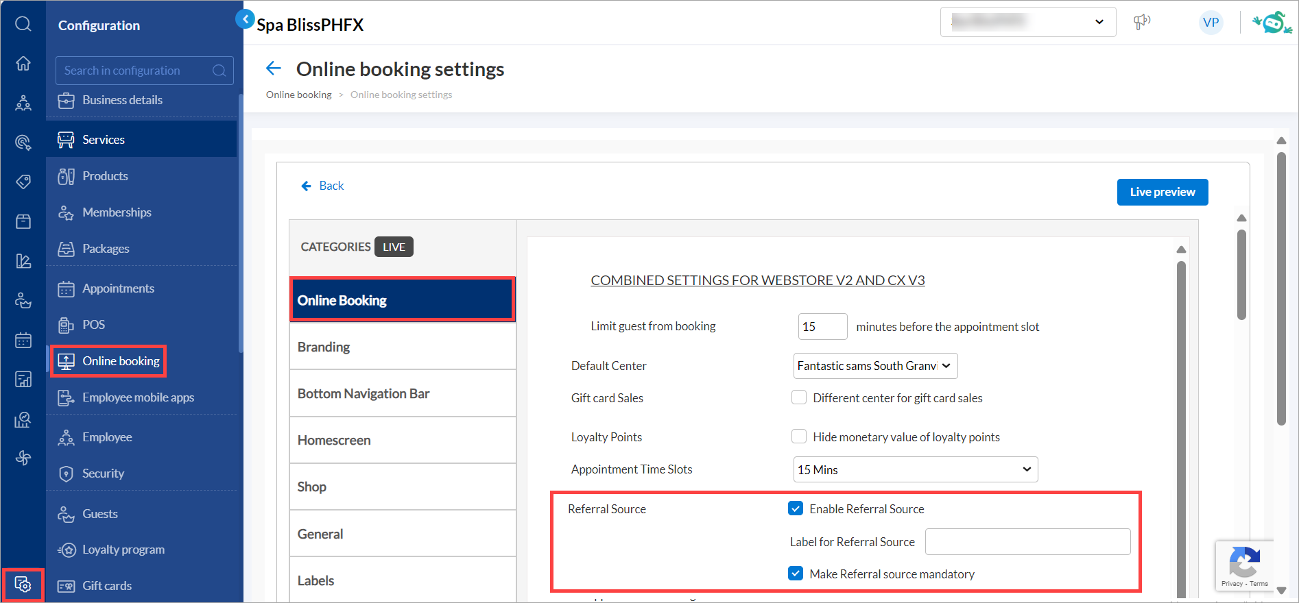 Enable_referral_source.png
