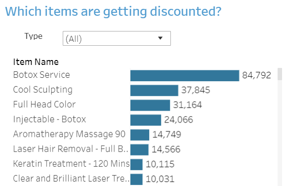 Marketing_effectiveness_8.png