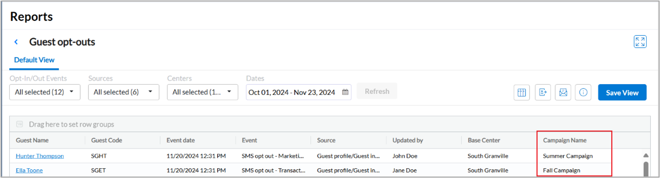 guest_opt-out_report.png
