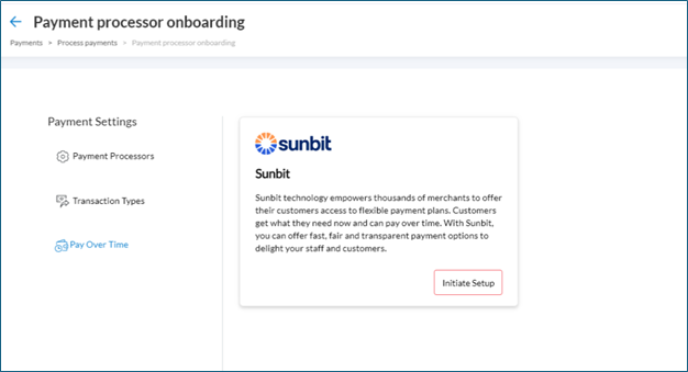 Sunbit_FAQs_01.png