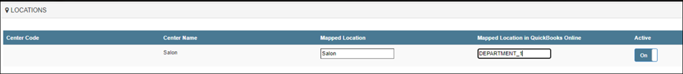 configure_with_locations-2.png
