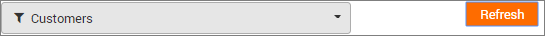 httpreportszenoticomwp-contentuploads2019051a-customer-reportpng.png