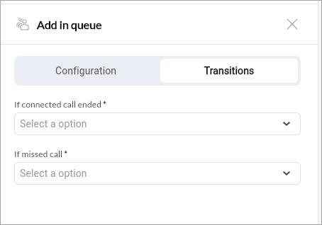 call_queue_transitions_tab.png