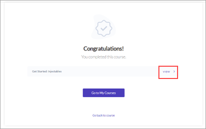 httpsdownloadsintercomcdncomio221335470c5fb7f9fb52cb189063e8c8bimagepng.png