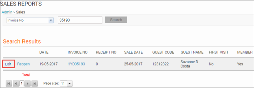 httpsuploadsintercomcdncomio25120007e47906d116f7d9dc72d8c4b1backdateinvoice2png.png