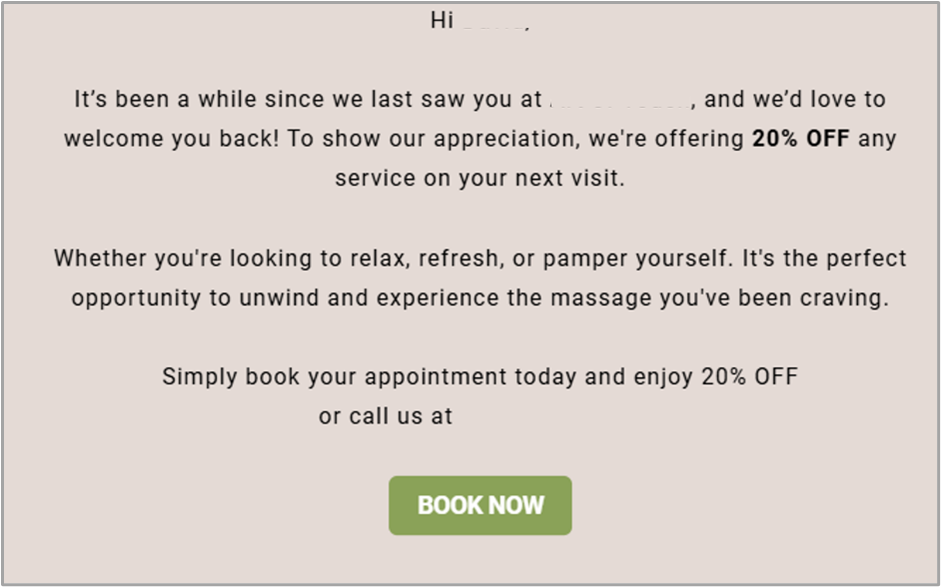 AM_email.png