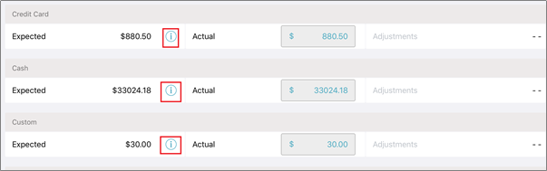 httpszenotiintercom-attachments-7comio147134527388e617a1b22698e42ef5b16whb-unyel4wptahvpkces4-vw66g2zqaihot3vvn-y_ow89edlint5sfufdechmy0vk0qgwqmadzgjq3xztg8ej_knqcod1bmvt-5yvmuw6r5xzr079na-s2uvf4tew8hqsa_he.png