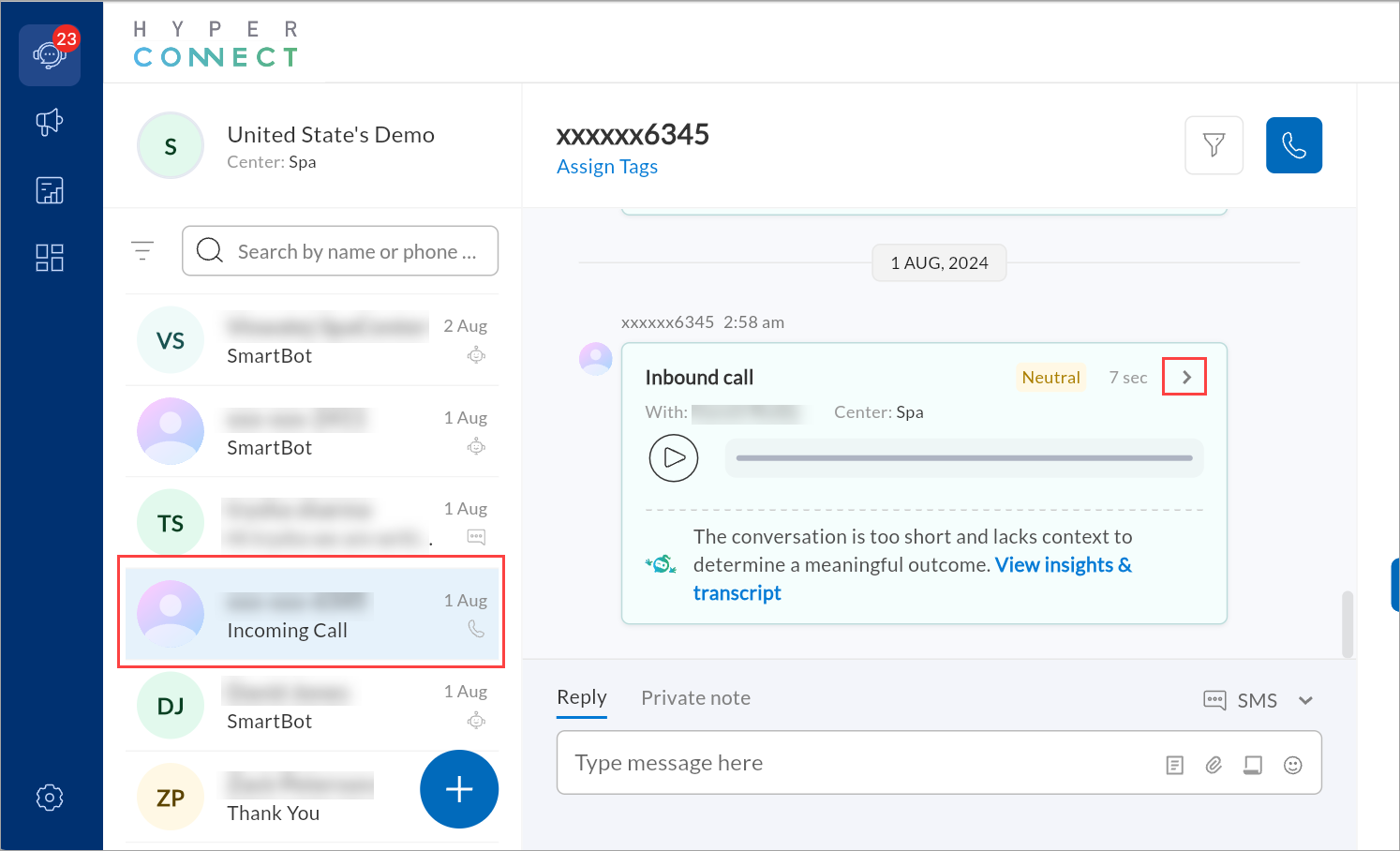 Hyperconnect_call_transcript1.png