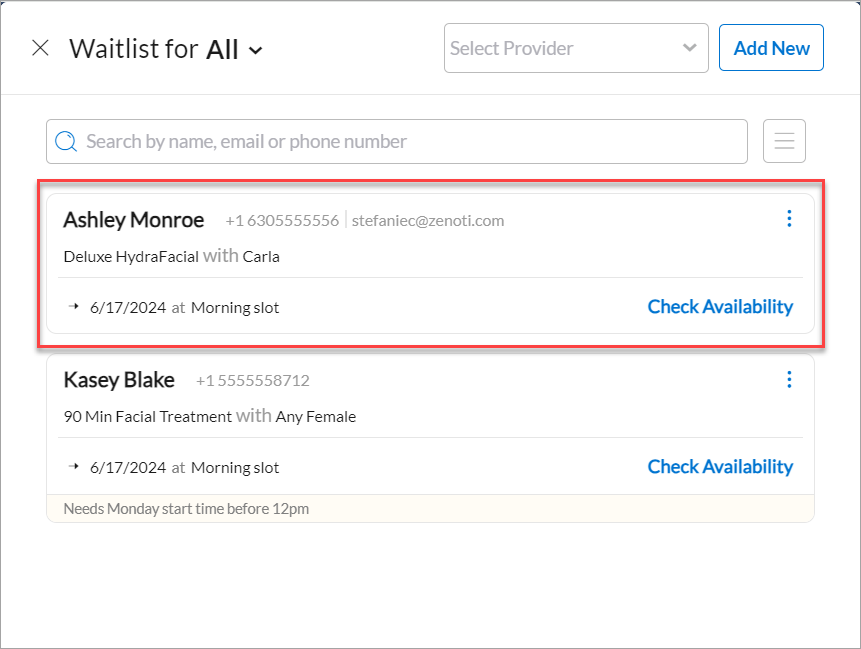 Automated_Waitlist_02.png