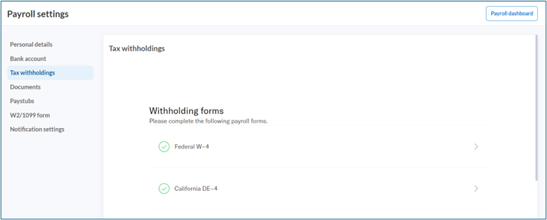 Self-onboarding_12.png