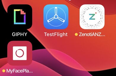 httpsdownloadsintercomcdncomio2540781138674c51bbda641aa936321a43bpng.png