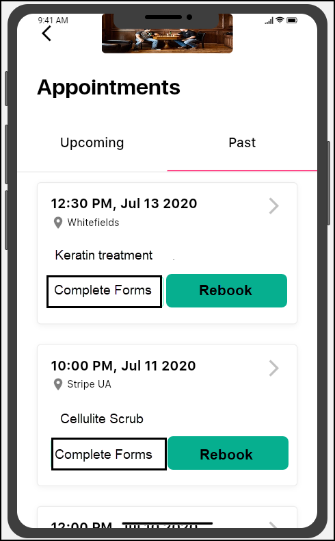 past_appt_tab.png
