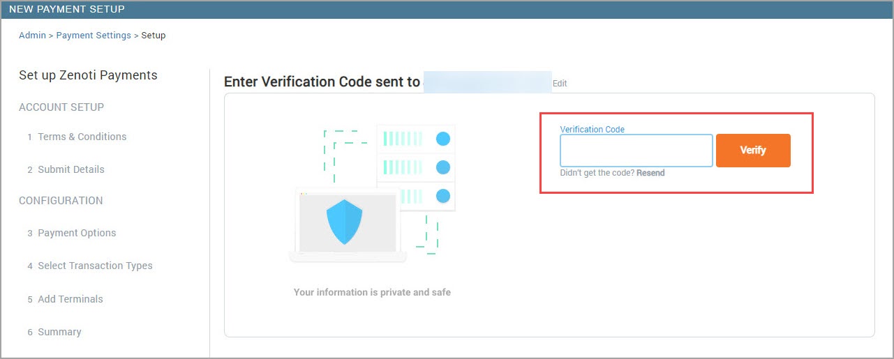 httpszenotiintercom-attachments-7comio21544829448d91fdc621ddb5e127f24c98axnw45bevngb_n7srsfayslshqz-fpvizle20rtcmhsqntej-s6-tk-buh3hj4r6q32-j4rvvwwph_7nomje8zc4hnsccj2iwhu7uu1h_0m5qf30qsyvvpx1zwcruic_bnpqobn.jpeg