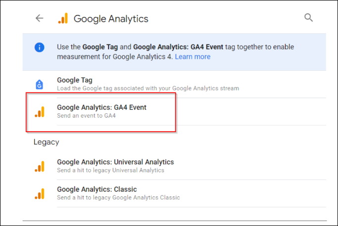 Google_analytics_1.png