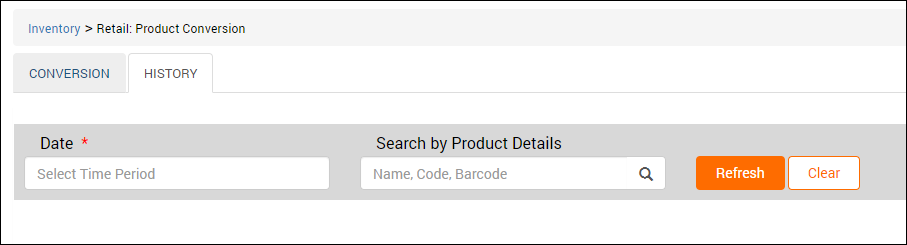 httpsdownloadsintercomcdncomio204789146549b21cbcc81a8c4b4b30aaeconvertproductslatest-4png.png