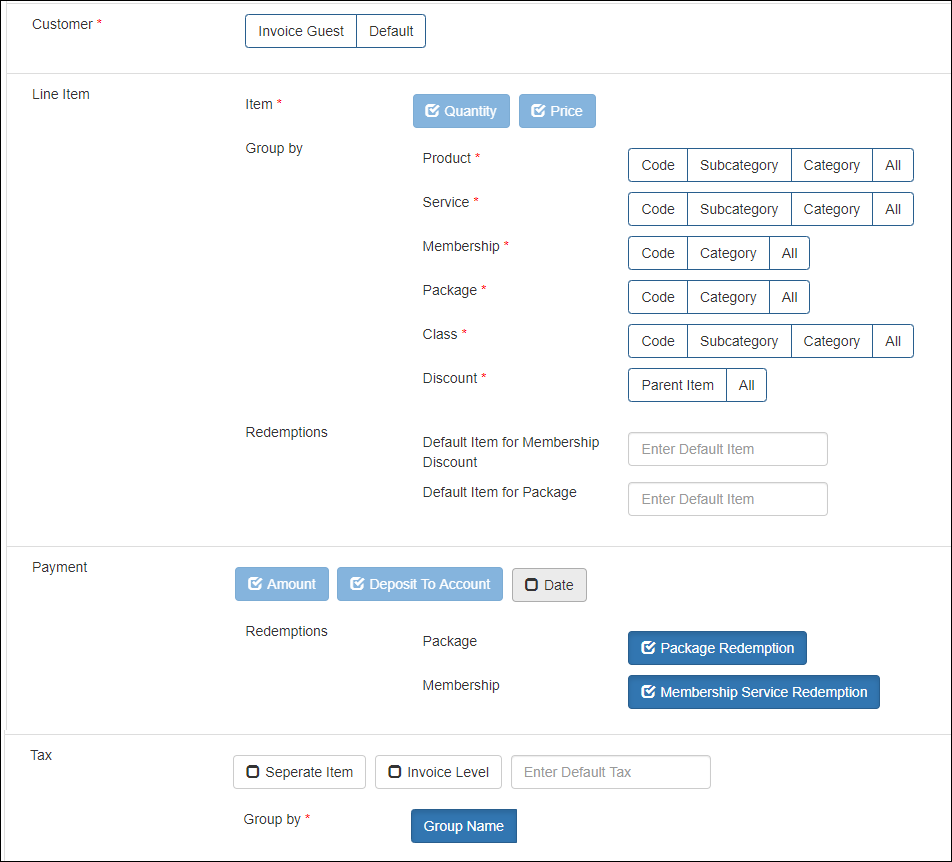 httpszenotiintercom-attachments-7comio2458935488cf3d19f49a9b7cbd0d380eb7gr-jlbgbklropff9i3pvdg8n6eceextfdvm1bq1hjymlwku0a00qa0geubq74mmgqnqh9wg5bnt7mugerquthxasrox5ys9eug0yq36n52nhci0v9oalhr7xe40vnmk30xxvgip.png