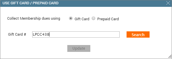 httpsdownloadsintercomcdncomio119884575b97430e8710934085ccb4697b4iprpxturgqpuhebuvzf_gyjyh3r_luobpvrigxpjkzzbmpizf-jbbuecweahp377_-vjtiias1gc0ukr1eewq1y3seidandwdlhmpgieikck20trrby2wtg-cmg5vviyojg38.png