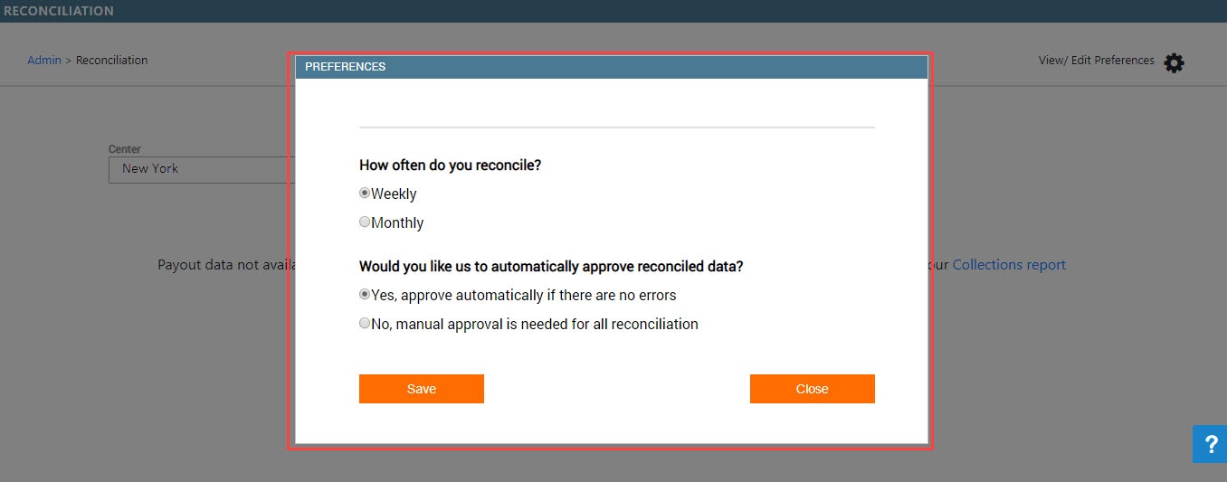 httpszenotiintercom-attachments-7comio207875870dba568ad260766abb0aaf82bk8jzksrkrykeo-f7vzythgvryudwbaktrzb9pr9xzzcfmm_iqm5x7avxy-u69f26vjv-kz4gxaes_fsq2t57yocwhimwamvhpxwposzsu8ip23zqvr3njr6m8mtj29sfqiuout0h.jpeg