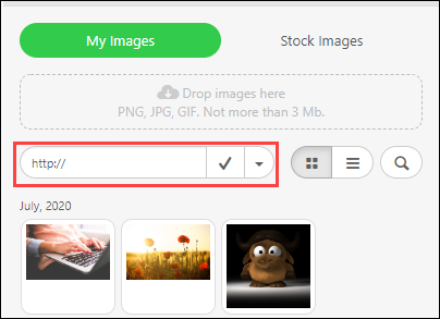 httpsdownloadsintercomcdncomio229387235de94a2fd9f779515e41b964dcontent-externallinkimagespng.png
