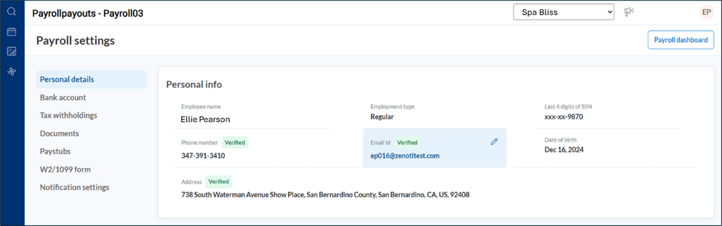 payroll_paystub_06.png