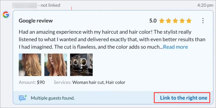 Google_reviews1.png