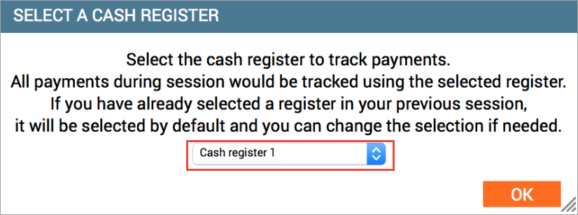 httpsdownloadsintercomcdncomio64839900f574b0ae1f7b7b5a471685c8selectcashregisterpng.png