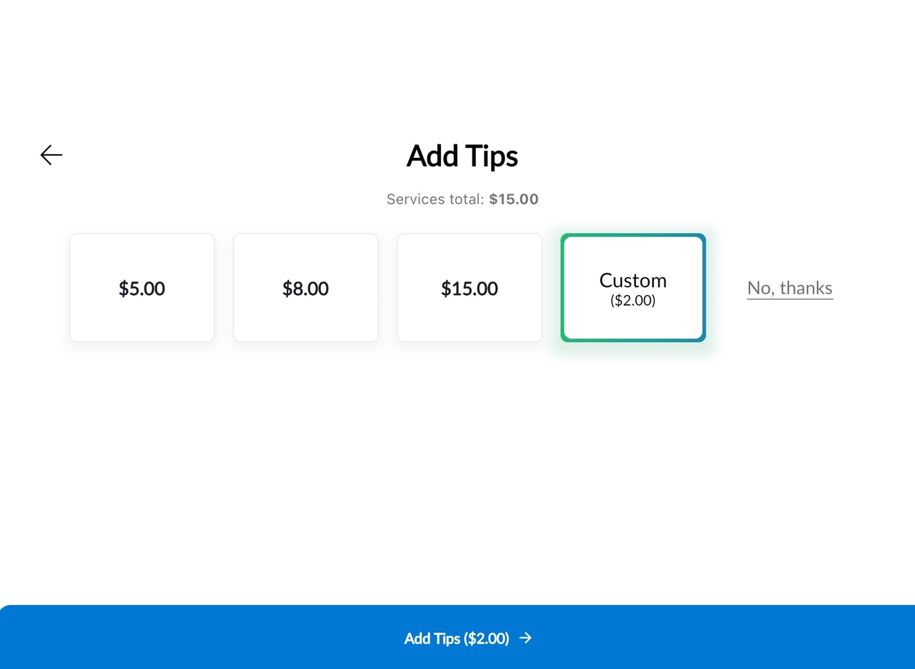 custom_tip_1.PNG