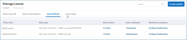 Create_leave_policy_01.png