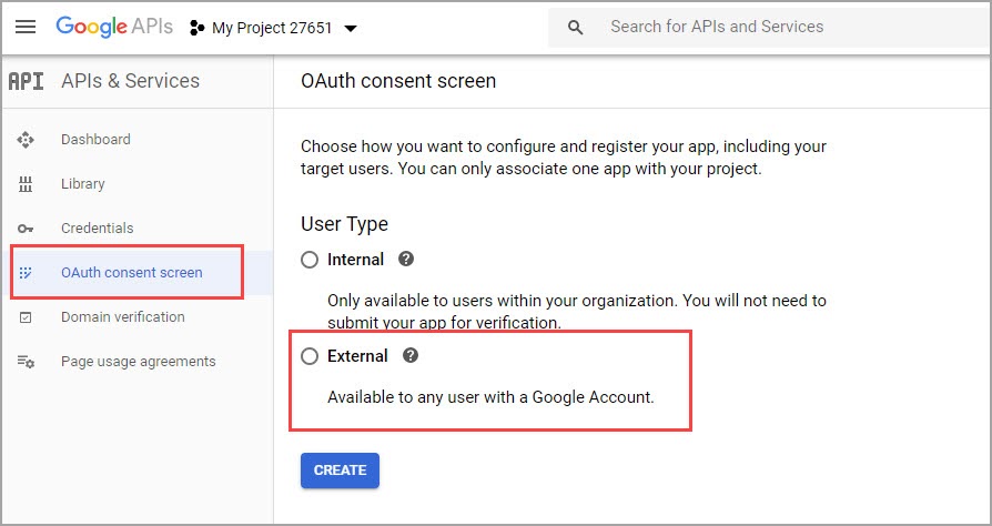 httpszenotiintercom-attachments-7comio20515460529e760eeca0581a4107c6495df1fkyz_st-mmp2j3zffbhxoqq8yhc9ec4znuw95rp9yfns-wikiiby-tjp9hndb9qbb5hm3q4vzga-hnxp453dfsdqzte94phqv5gujaon2uxqzvwvbr4kayxyy3cftwlpalsty.jpeg