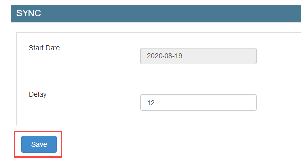 httpszenotiintercom-attachments-7comio23782606592e100c9f3056e1086d85df0zftfq9vtsffuxc9uyiezqnarbs9rmbzxb03nbxntb2stx7w0k-is8pzv3uphdexrs-co7m1dwax5d93_5sysi4iynngsetteifxpnrwo-g3-r5ujhxmqexf0ob847bzqxhaezq6v.png