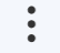 Menu_icon.PNG