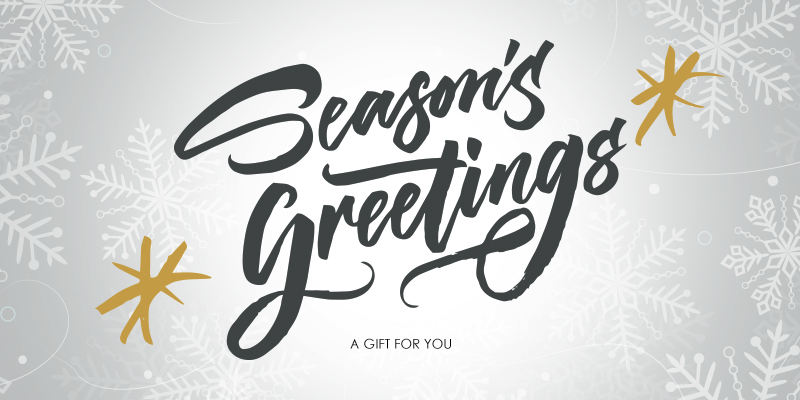 Seasons_Greetings.jpg