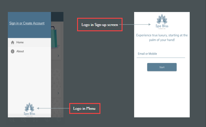 httpszenotiintercom-attachments-7comio19224633314f69d8cc13a9caa2509230ai0xedsk1mdjysvt2pyrhutijlhvdlfesap-5qmlt_qbkh-dhi2xig4w5v-epxkmgcuj38sco0x-vgyxjuxudhcl0etm__eampfeu_mmtgyokmt1l5lgiezxwpxo-6uxml6zcqfgi.png