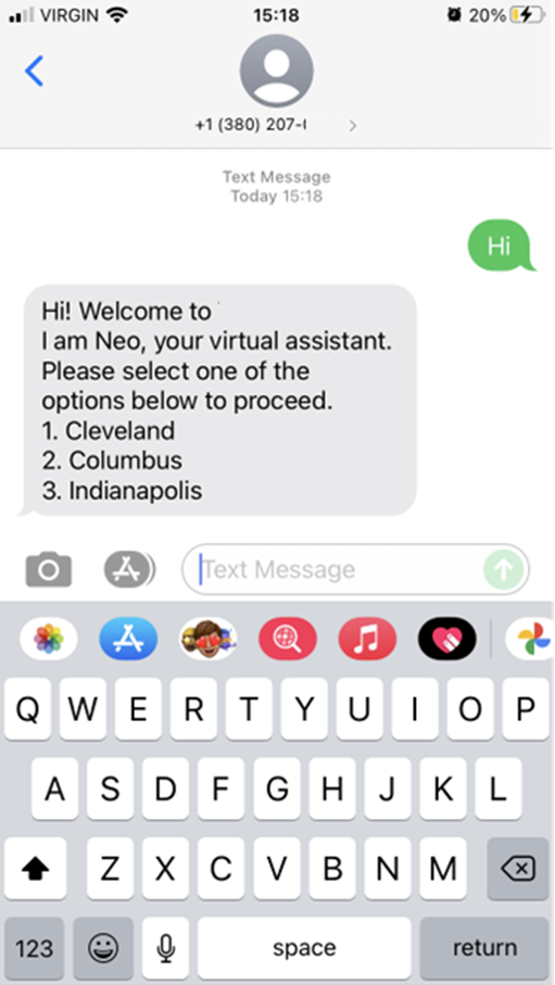 Smartbot_04.png