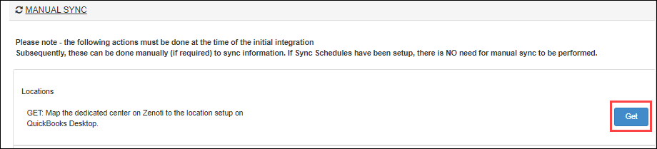 httpszenotiintercom-attachments-7comio240187353e1fc032ee13c4fb8aa15f69a9mykb_d3ak0n_u0aefxqkqkzi16duw9hd7q-qnvvfoqrjmephcrlm3p9wkdj_zuhl2jxraecduto-cclh2ixxslvbgkrneofc7fkeniarwmraor2xt7gvpfvurzsbzna0yiii4br.png