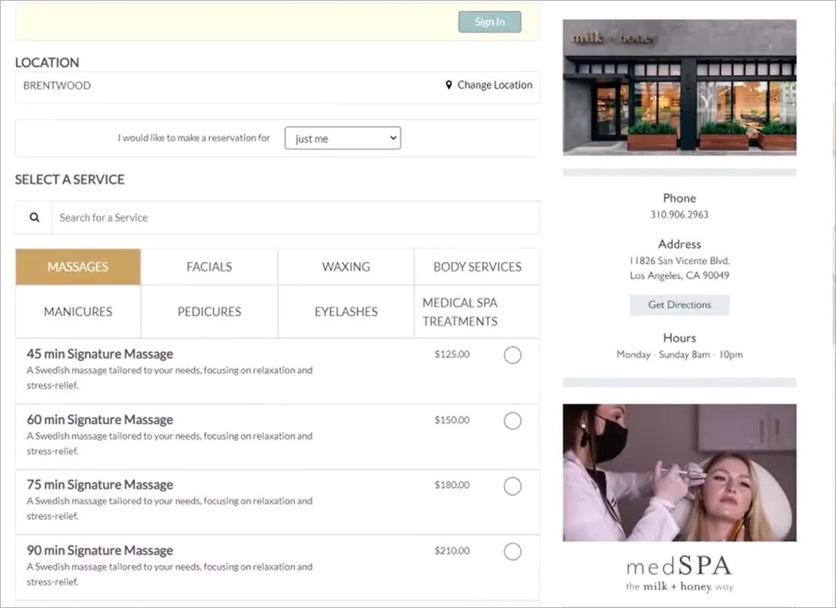 Social_Booking_02.png