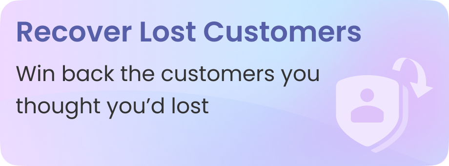 recover_lost_customers.png