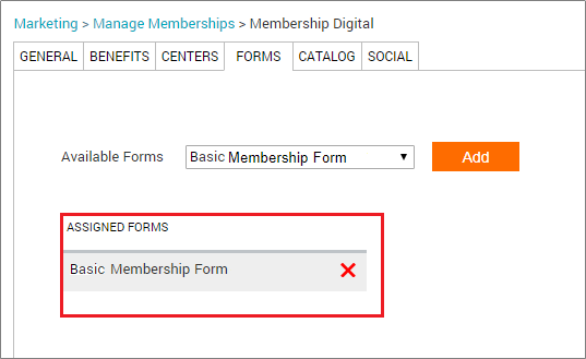 custom_membership_form3.png