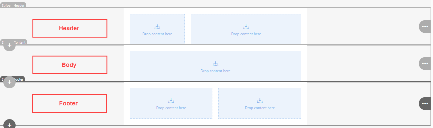 httpsdownloadsintercomcdncomio229382519dc7548d5a951c1789817e9a8emaileditor-threepartsheaderbodyfooterpng.png