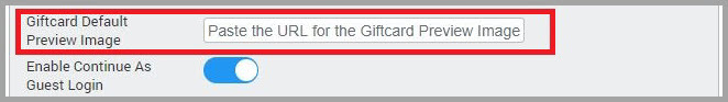 httpsdownloadsintercomcdncomio90898186ad76c89a6b376ba7778516d5giftcardimagepreviewjpg.jpeg