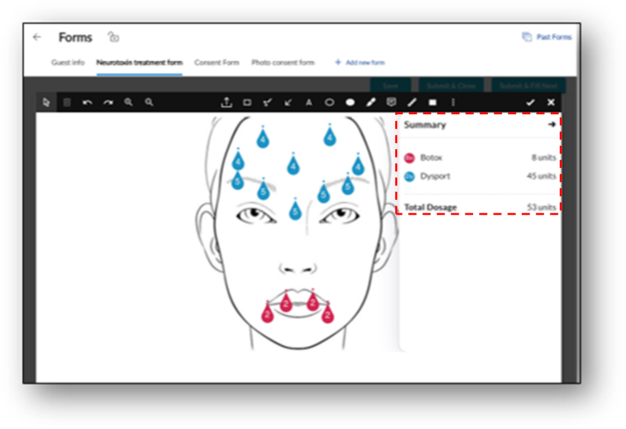 Annotation_pad_04.png