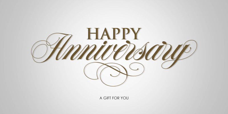Anniversary_v2.jpg