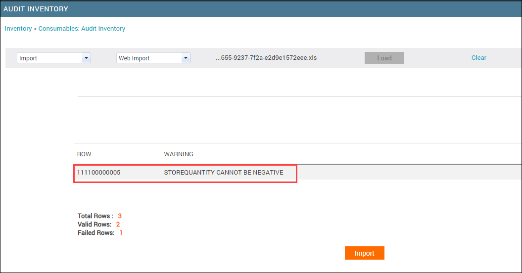 httpsdownloadsintercomcdncomio1918735635cd864904906edc2a64e6396auditimport-guidelines-2png.png