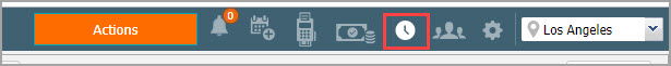 httpsdownloadsintercomcdncomio94375672875675990c22ed8888b1c9d39js0vljxc7jbwguymp7ufy3odehxy6dy3zysmo5ojkk4nuk88nnxc0wgundxymeinztdlpeqxi77adapp2hp51zk-pa1cfejyjoyjzcrzubrtct_tppad7f9jx_hklaikpsc5ge2.jpeg