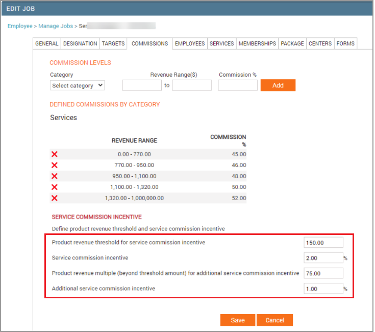 httpsdownloadsintercomcdncomio260884709ff566a5f0f96ba65534bed91joblevelsettingpng.png