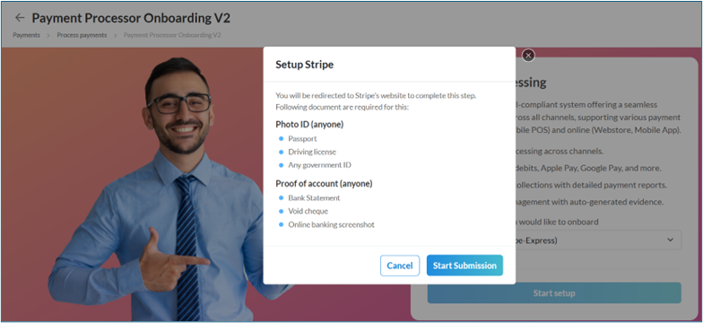 Stripe_02.png