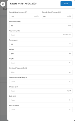 Record_vitals_slide_out.png