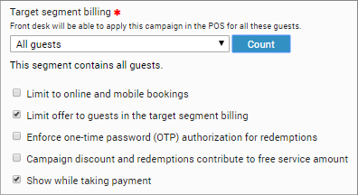 httpszenotiintercom-attachments-7comio18200027147e6c6157567c39391833a62cyrwghyghylflodjkzidr0vnqibdpxcardqp7fu7azts_g_qrkxkiwmytlc3f_wu5hzebwj-yr1wqea2d1clnd7zpq9wzhzkqeuk5ikv97xmbnnxzntogq0qlb3eq1lskofjerci.png