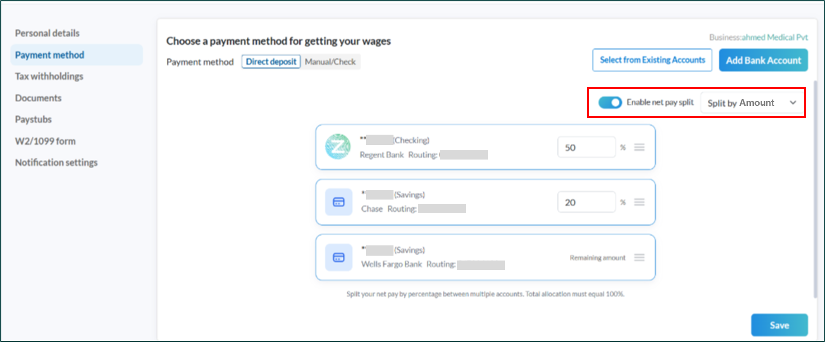 Net_Pay_Split_02.png