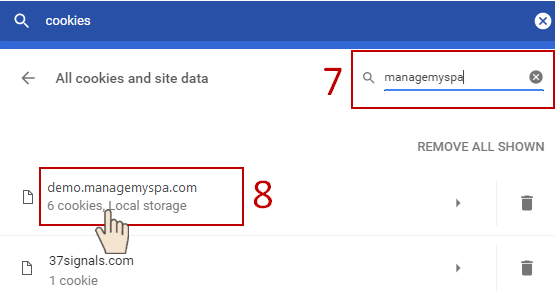 httpsdownloadsintercomcdncomio113396646901f3943e4e4545087589056s0zomdrgxuodfidini_rcs1xlgvpgiqcck6veydfeaubatc7ibibfoxfzglexdxqgyuly91bhqc7p75cjbanzvwnhyv2n0eiaokyar1g4mq77tor3noxtntxn_qxbyat-eaddoyg.png